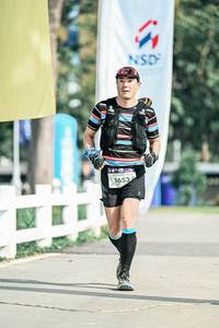 BIB: 
                            <button type="button" onclick="openModal(25937784)" class="btn btn-primary btn-sm float-right btn-popup" data-toggle="modal" data-target=".modal-high-quality">
                        <i class="fas fa-shopping-cart"></i> Add to Cart
                    </button>
                                            <button type="button" onclick="isThisMe(25937784, true)" class="btn btn-success btn-sm float-right btn-popup btn-isme hidden" data-toggle="tooltip" data-placement="bottom" title="นี่คือรูปของคุณใช่ไหม คลิกที่นี่เพื่อเอาเข้าอัลบั้ม">
                        <i class="fas fa-plus"></i> Add to album
                    </button>
                    <button type="button" onclick="isThisMe(25937784, false)" class="btn btn-warning btn-sm float-right btn-popup btn-isnotme hidden">
                        <i class="fas fa-ban"></i> Remove from album
                    </button>